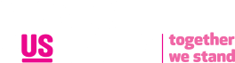 mission australia logo