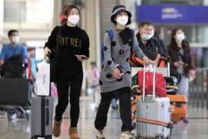 Coronavirus_travel_China